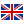 Language EN